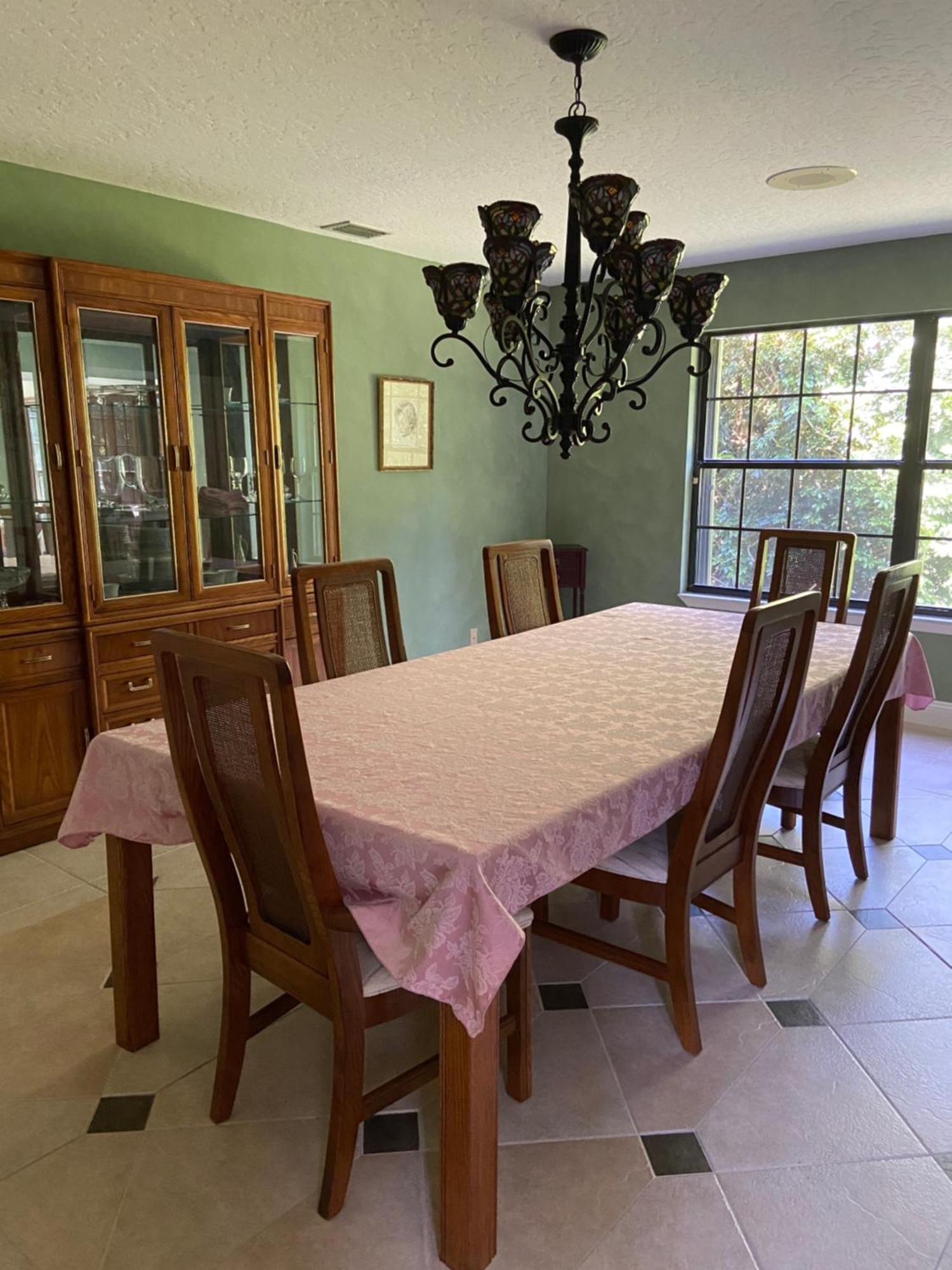 Awesome Shared Villa 20 Minutes From The Beach Мельбурн Экстерьер фото